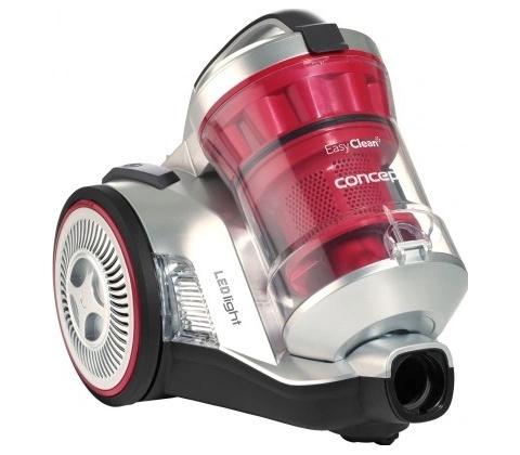 Concept VP 5200