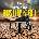 The Piano Guys - Unstoppable (CD) (0792755666029)