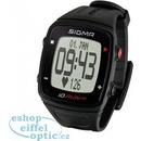 Sporttestery Sigma ID.Run HR