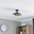 Eko-light MLP7713