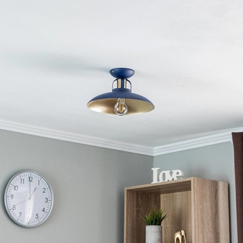 Eko-light MLP7713