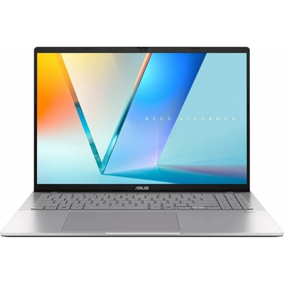 Asus Vivobook S16 S3607VA-RP097W