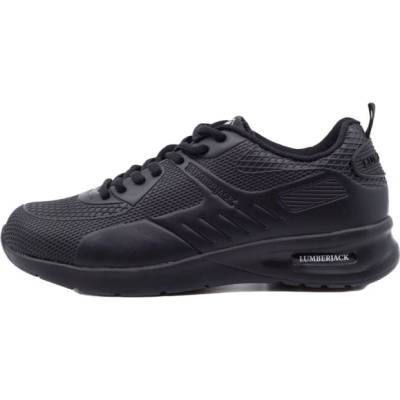 Nina Shoes Black