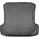 UMBRELLA Стелка за багажник за skoda octavia i 1996-2004 (8682578009177)