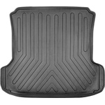 UMBRELLA Стелка за багажник за skoda octavia i 1996-2004 (8682578009177)