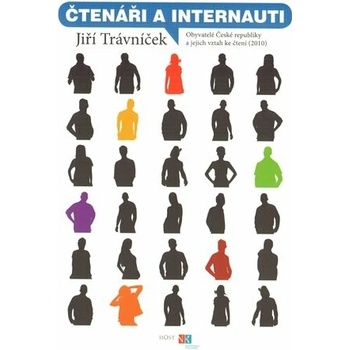 Čtenáři a internauti
