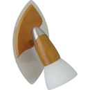 Prezent 450