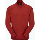 Rab Nexus Jacket
