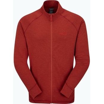 Rab Nexus Jacket