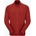 Rab Nexus Jacket