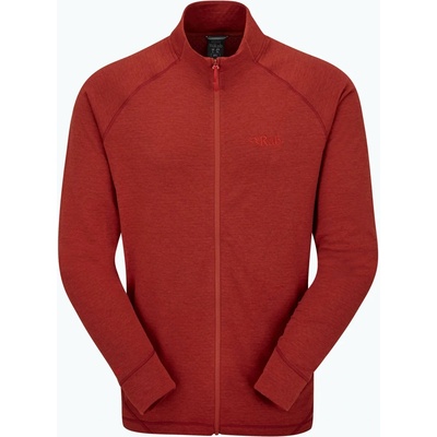 Rab Nexus Jacket