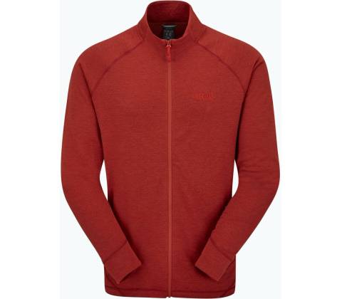 Rab Nexus Jacket