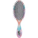 Wet Brush Kids Detangler Chevron Четка за коса дамски