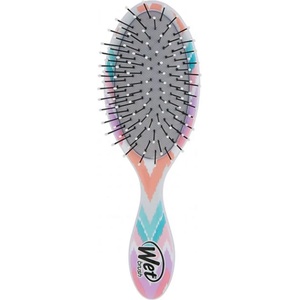 Wet Brush Kids Detangler Chevron Четка за коса дамски
