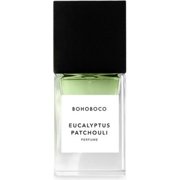 Image 1 of BOHOBOCO Eucalyptus Patchouli Extrait de Parfum 50 ml