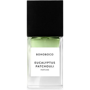 BOHOBOCO Eucalyptus Patchouli Extrait de Parfum 50 ml Парфюми