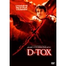 D-tox DVD
