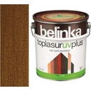 Belinka Toplasur UV Plus 10 l palisander