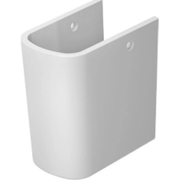 Duravit D-Neo 0858430000