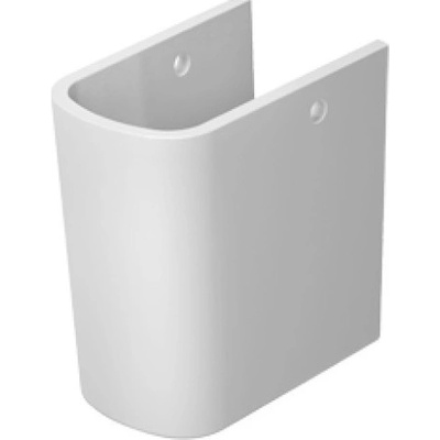 Duravit D-Neo 0858430000