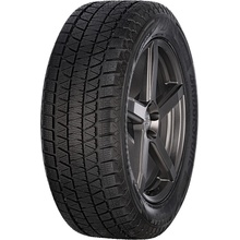 Bridgestone Blizzak DM-V3 255/60 R18 112S