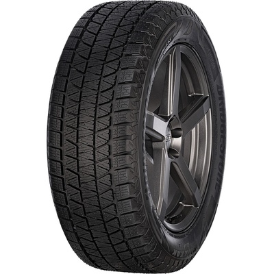 Bridgestone Blizzak DM-V3 255/60 R18 112S