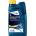 North Sea Lubricants Nsl autogear power syn 75w-85 1л