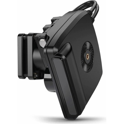 Humminbird Live sonda MEGA LIVE 2