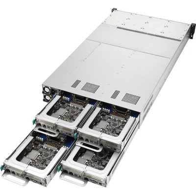 Asus RS720Q-E11-RS8U 90SF02K1-M00070