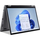 Notebooky Acer Aspire Spin 14 NX.J3JEC.004