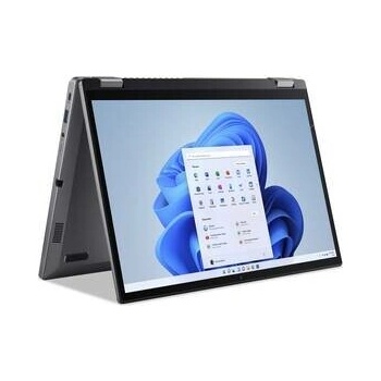 Acer Aspire Spin 14 NX.J3JEC.004