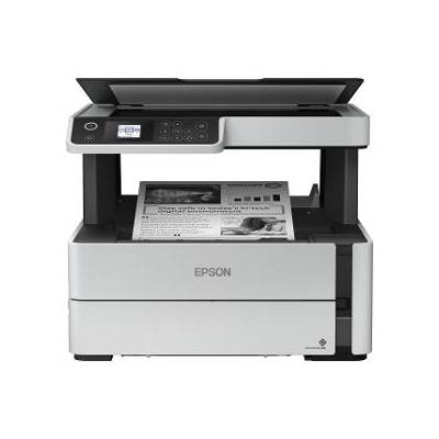 EPSON EcoTank M2170 MTF