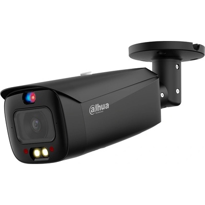 Dahua IPC-HFW3549T1-AS-PV-0280B-S5-BLACK