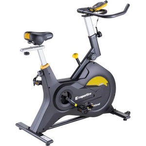 inSPORTline inCondi S100i (23260) Спининг байк