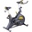 inSPORTline inCondi S100i (23260)