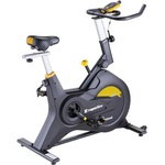 inSPORTline inCondi S100i (23260) Спининг байк