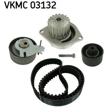 SKF VKMC03132