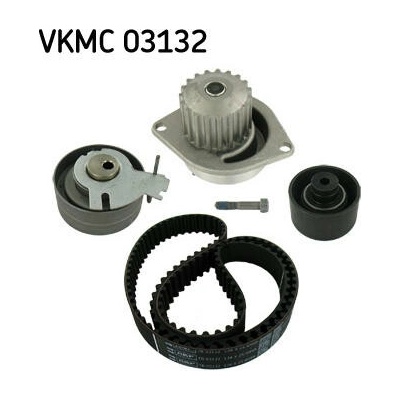 SKF VKMC03132
