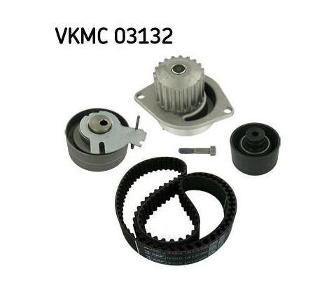 SKF VKMC03132