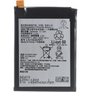 Baterie pro mobilní telefony Sony LIS1593ERPC