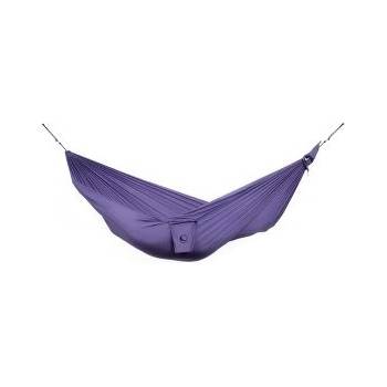 Ticket To The Moon MoonHammock Compact