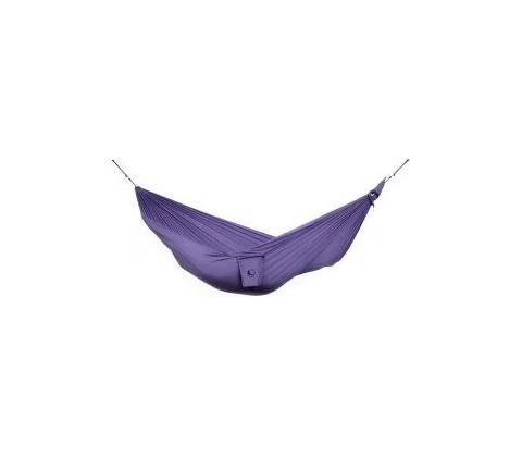 Ticket To The Moon MoonHammock Compact