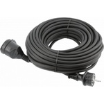 Högert Technik 1 Plug 10 m (HT1E700)