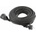 Högert Technik 1 Plug 10 m (HT1E700)
