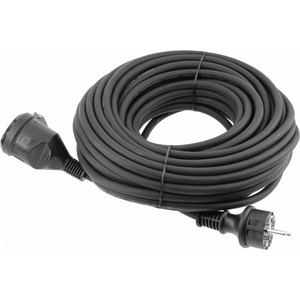 Högert Technik 1 Plug 10 m (HT1E700)