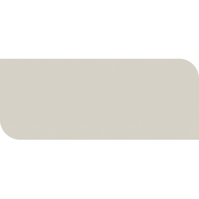 Dulux Rýchla renovácia keramické obklady 0,75 l Krémová