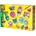 SES Creative Headphonesng & Painting Happy Figures (s01133)