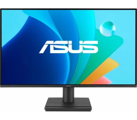 Asus VA259HGA