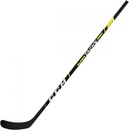 CCM SUPER TACKS 9360 jr