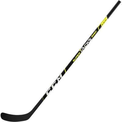 CCM SUPER TACKS 9360 jr